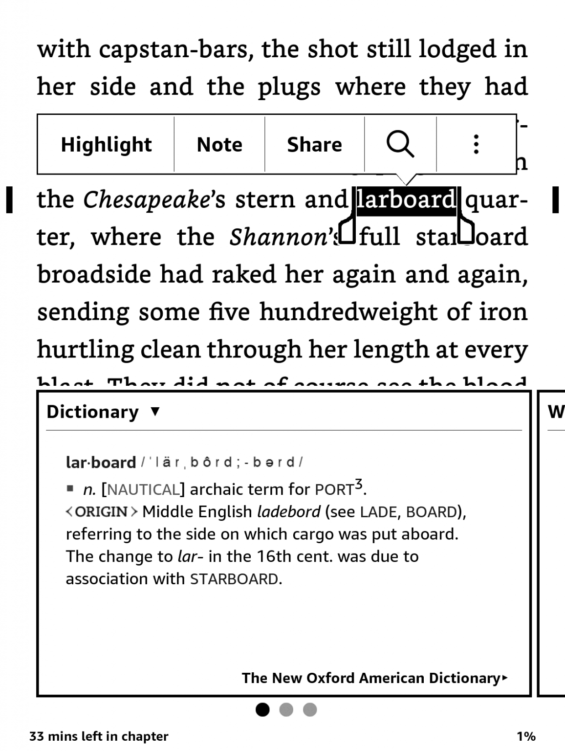 How to Read More Use a Kindle Robert Breen